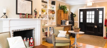 Bennett Family Dental