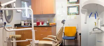 Weston Dental