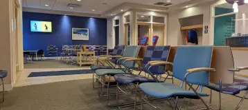 Avon Pointe Pediatric Dentistry & Orthodontics