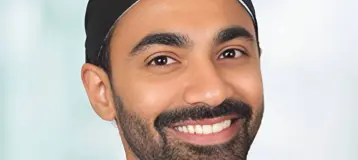 Summit Dental - Doylestown