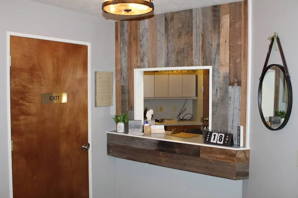 Summit Dental - Doylestown