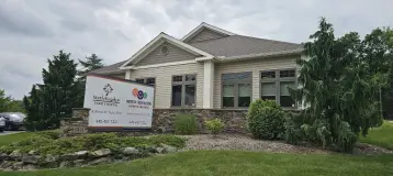 North Royalton Family Dental