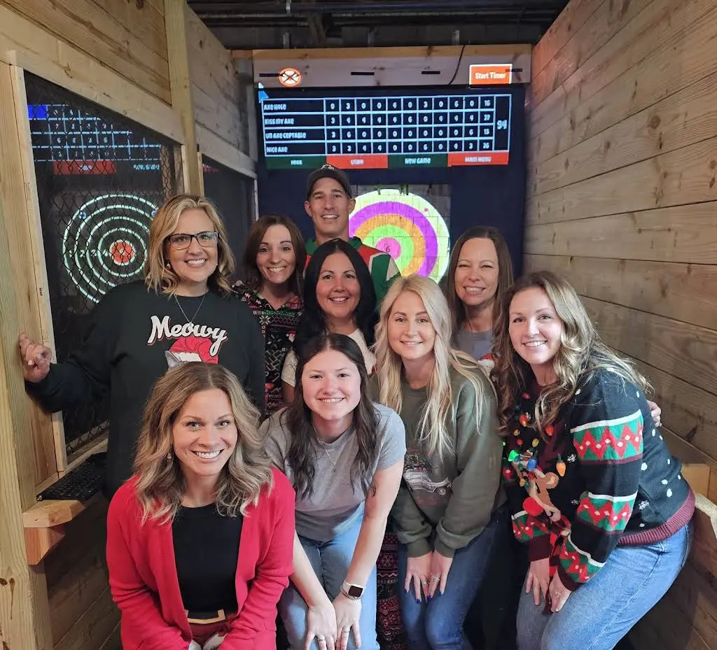 North Royalton Family Dental