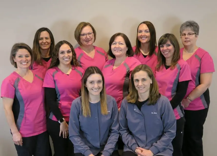 Westlake Family Dental Care - Professional dental clinic exterior with modern facilities