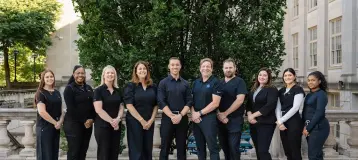 The Dental Hub of Bexley
