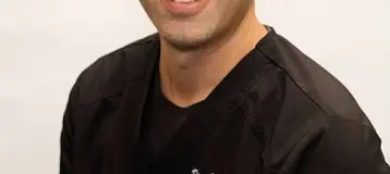 Hanin Dental
