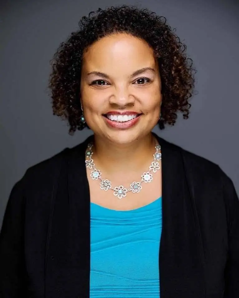 Groveport Smiles-Dr. Sacheen Garrison