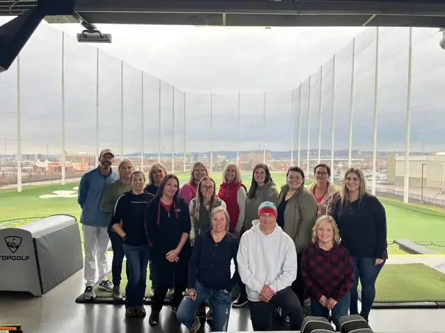 Family Dentistry of Loveland - Professional dental clinic exterior with modern facilities