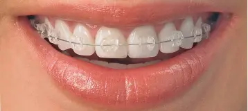 Chapman Orthodontics