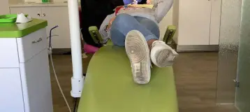 Kid's Dentistree