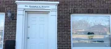 River City Family Dentistry