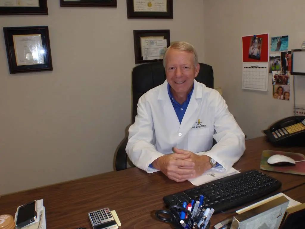 First Care Dental