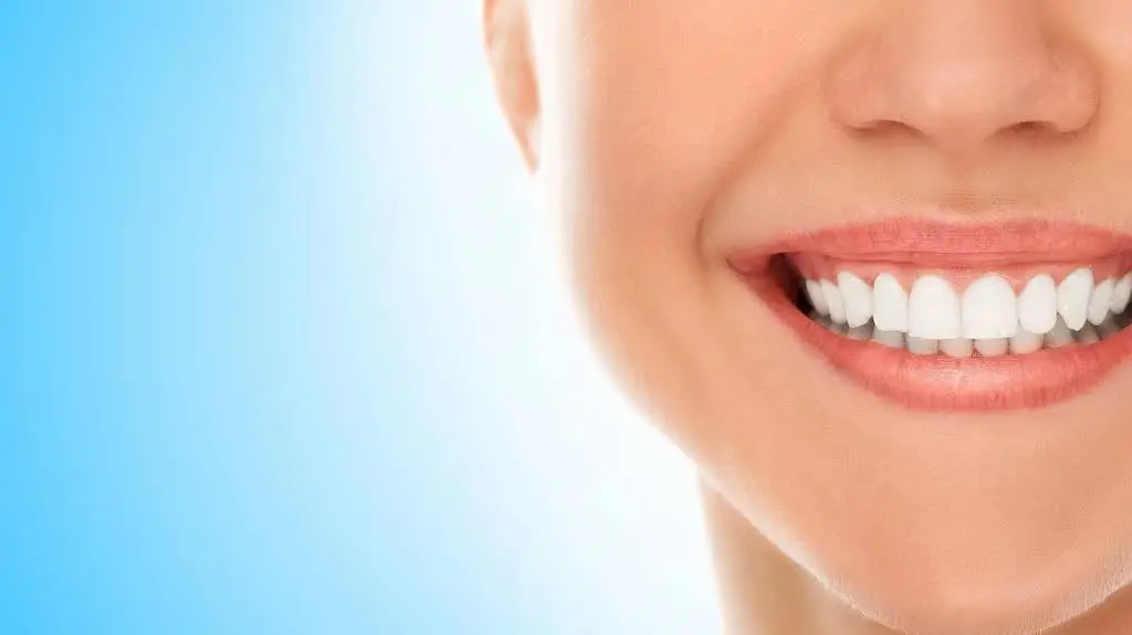 Kauffmann & Sims Dentistry - Professional dental clinic exterior with modern facilities