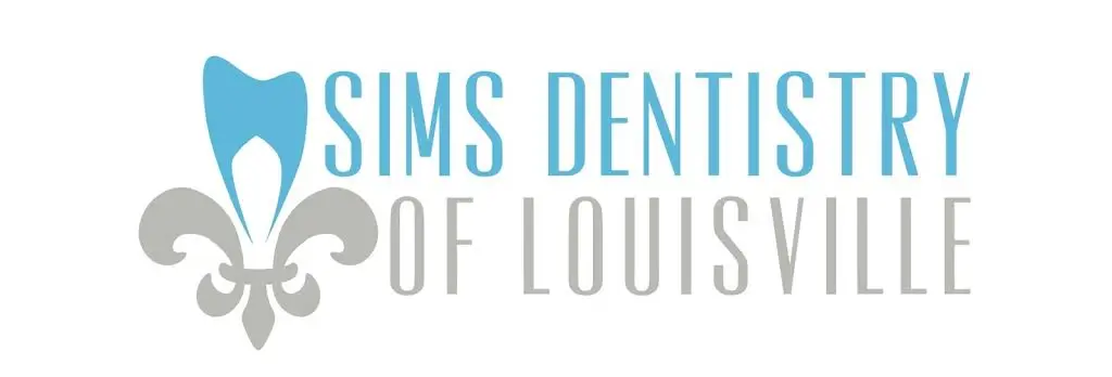 Kauffmann & Sims Dentistry