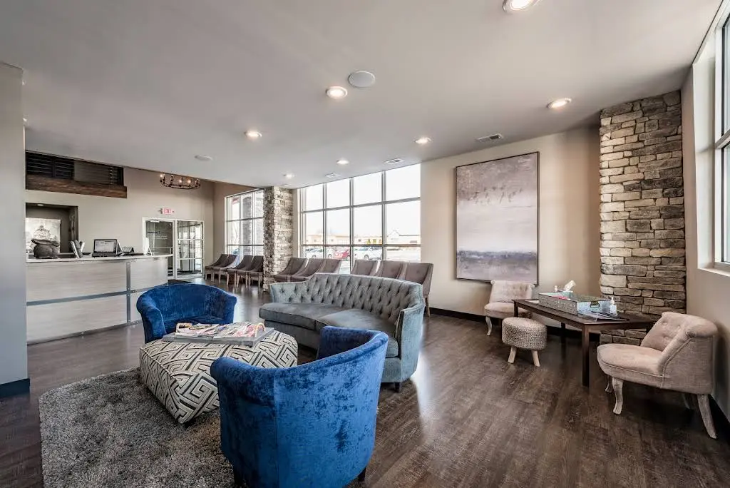 Taylor Orthodontics