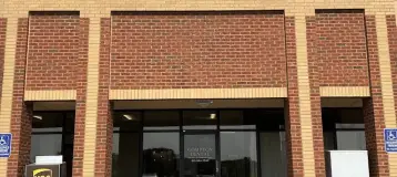 Compton Dental