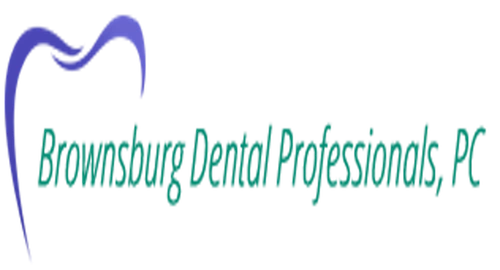 Brownsburg Dental Professionals, PC: John Loeffler, D.D.S. - Professional dental clinic exterior with modern facilities