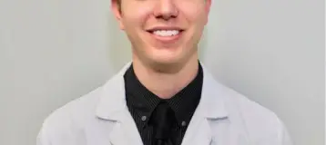 Pittsboro Family Dentistry, David H. Heath, DDS