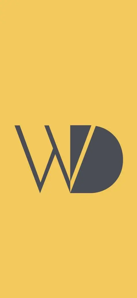 Watson Dental LLC