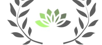 Medina Dental Sleep Solutions