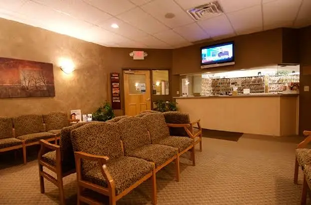 Bay Dental Office