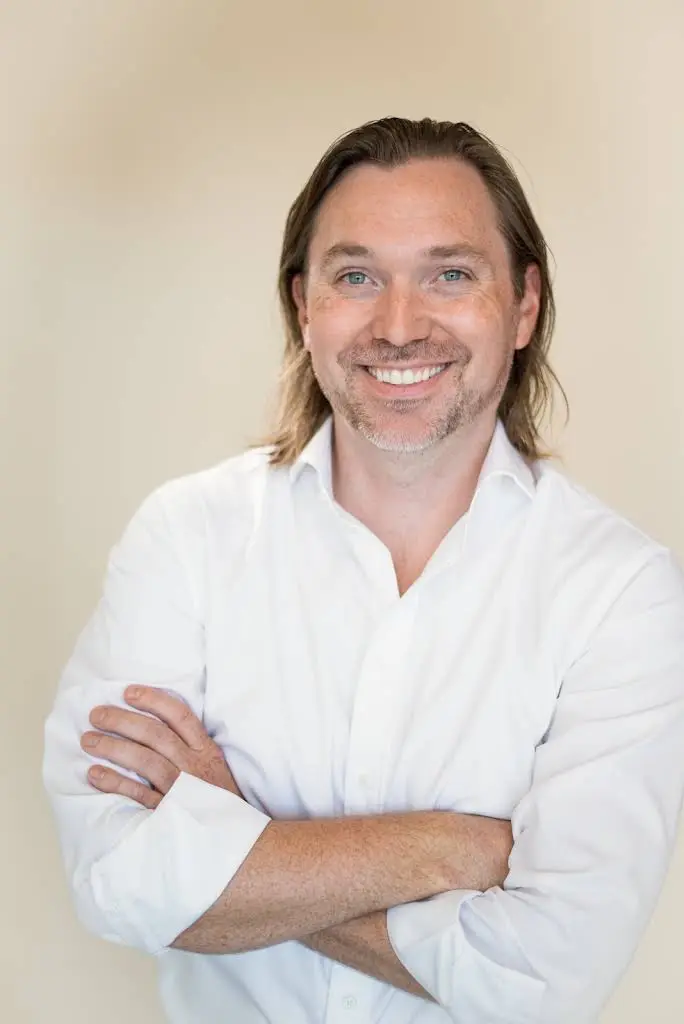 Fairlawn Dental Care: Mark C. Rigby, DMD - Professional dental clinic exterior with modern facilities