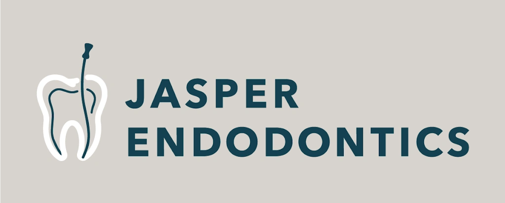 Jasper Endodontics - Professional dental clinic exterior with modern facilities