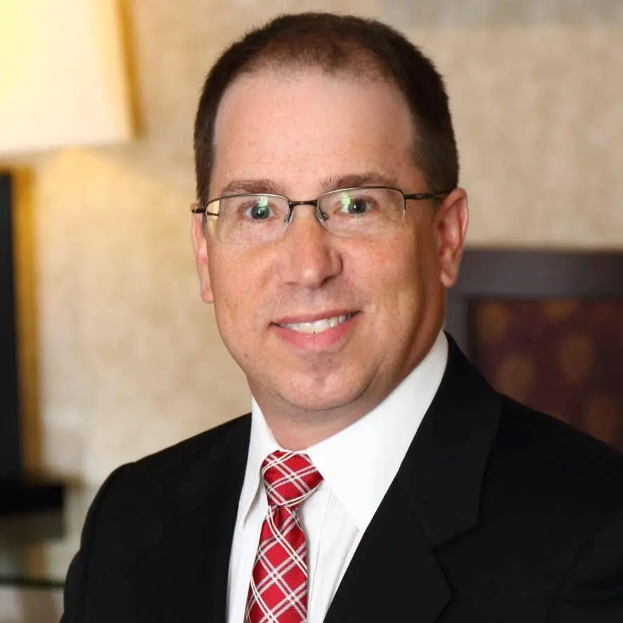 Scott A. Norton, DMD MSD of Louisville - Professional dental clinic exterior with modern facilities