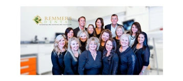 Remmers Dental