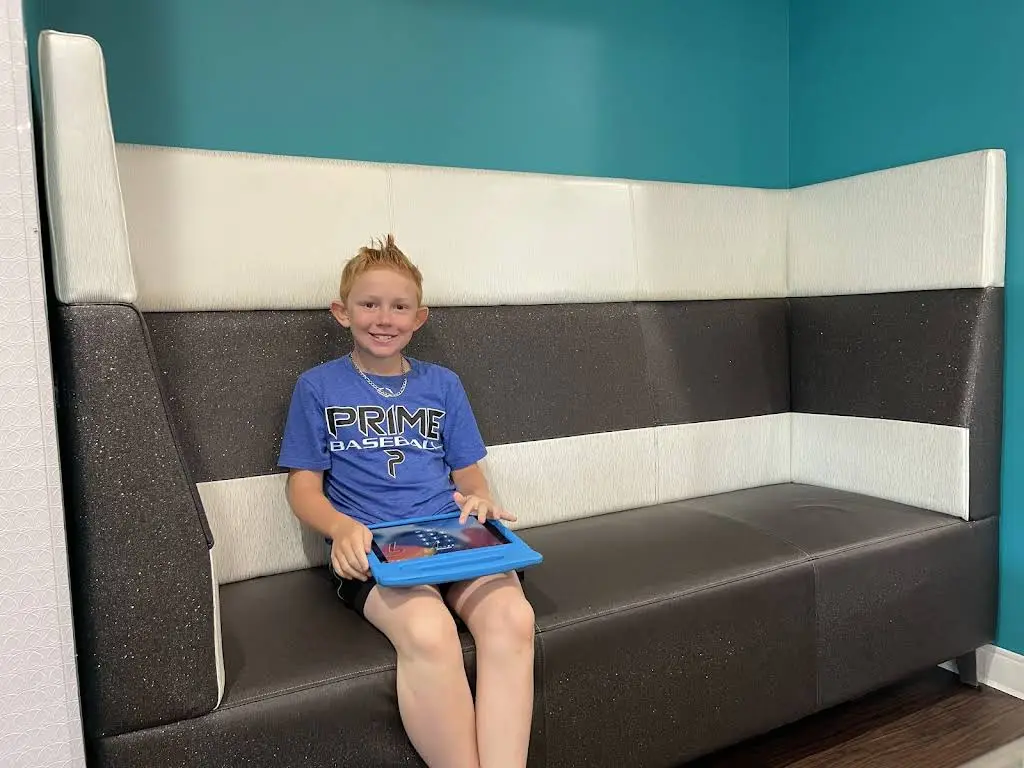 White, Greer & Maggard Orthodontics