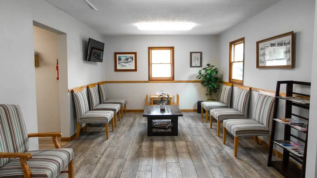 Boro Dentistry