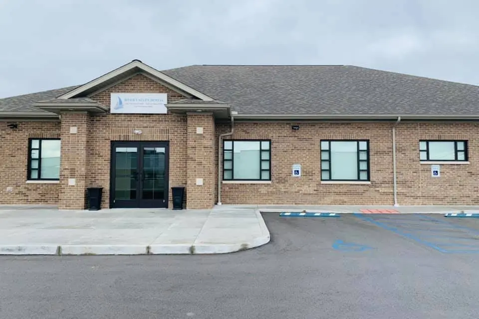 River Valley Dental