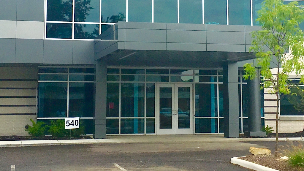 G. Michael Appel Family Dentistry - Professional dental clinic exterior with modern facilities