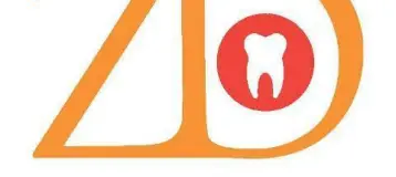 Zavodny Dental