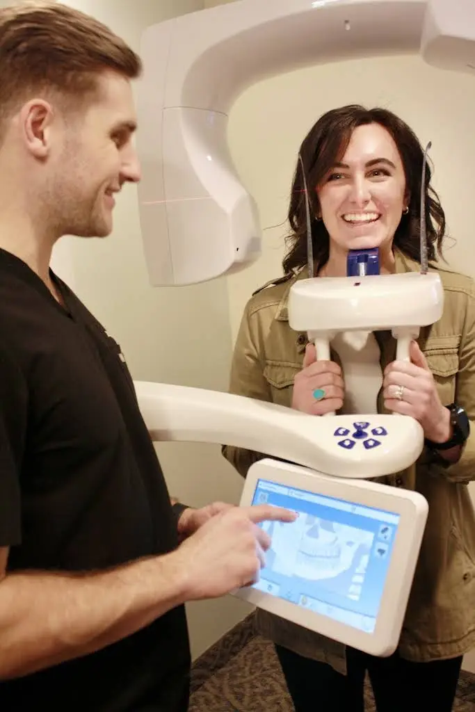Boyko Dental