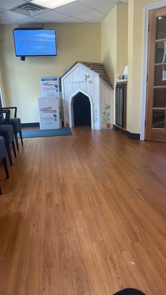 Mortenson Family Dental