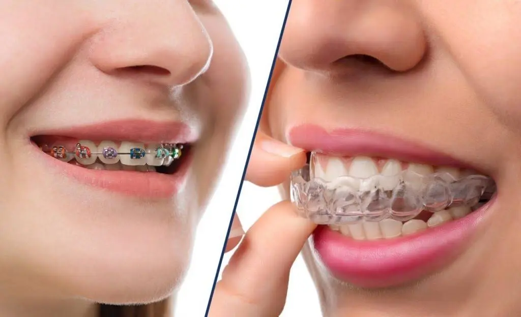 Bedir Family & Implant Dentistry