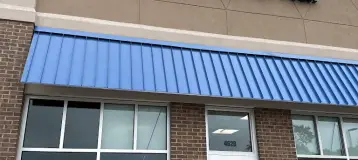 Aspen Dental