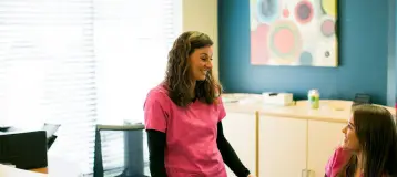White, Greer & Maggard Orthodontics