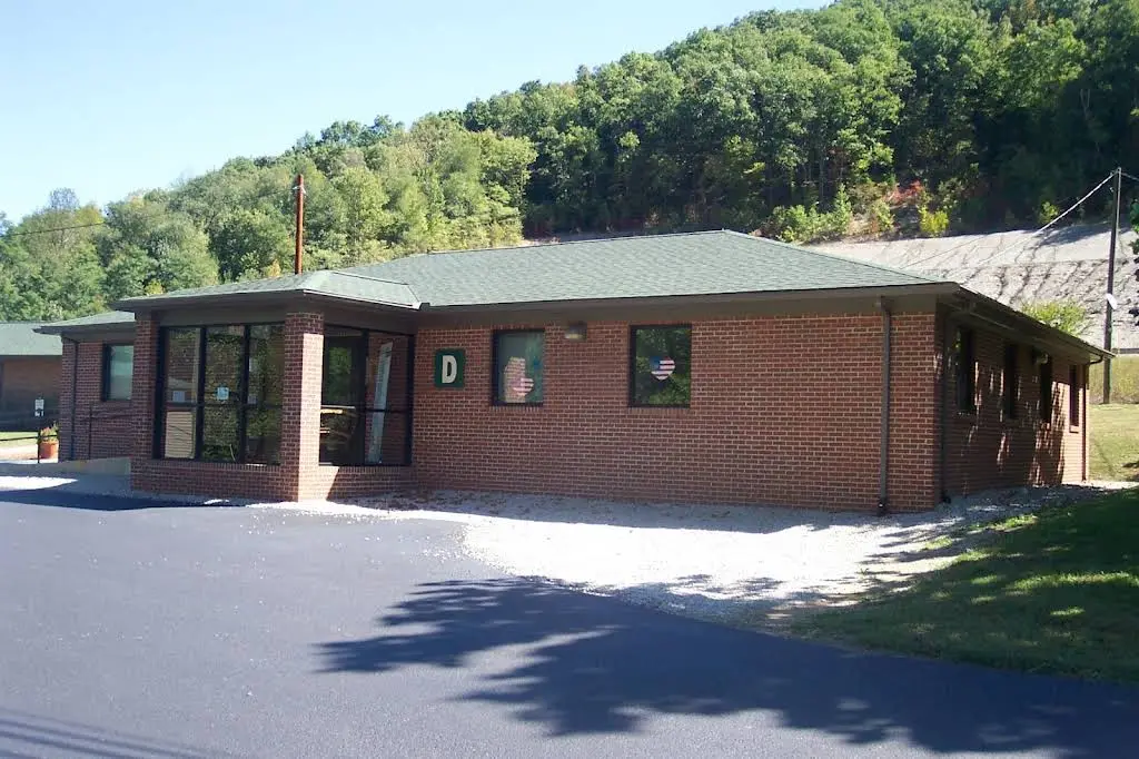 PrimaryPlus-Dental Center - Professional dental clinic exterior with modern facilities