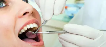 Tammy Korylko-Carny DDS LLC