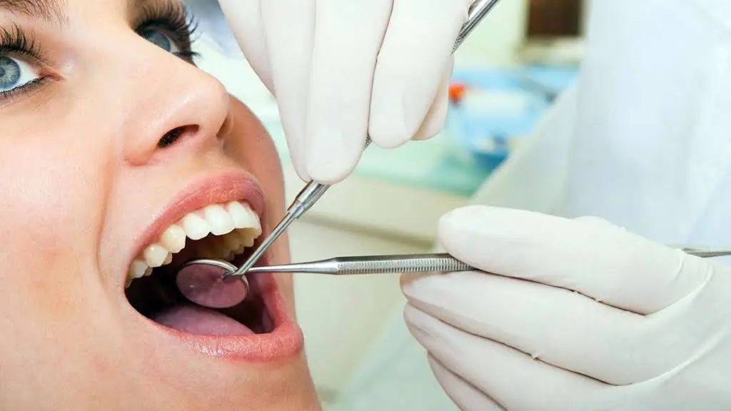 Tammy Korylko-Carny DDS LLC - Professional dental clinic exterior with modern facilities