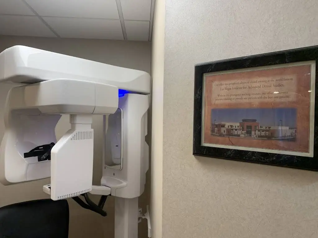 Cuyahoga Falls Dental Arts