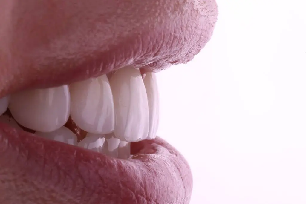 Anchor Dental - Professional dental clinic exterior with modern facilities