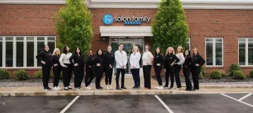 Solon Family Dental