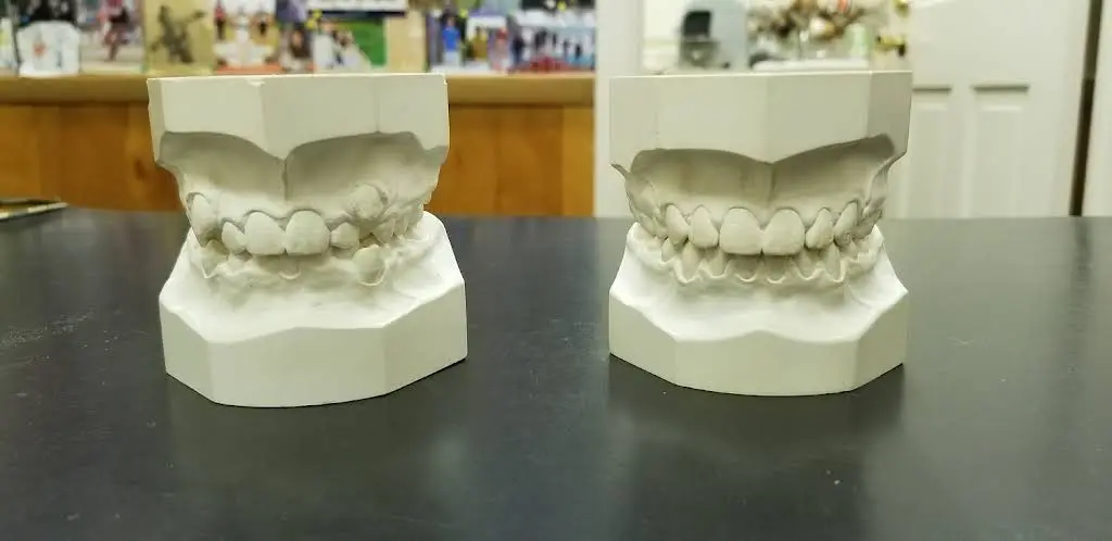Robert A Peruzzi, DDS MS Inc / Peruzzi Orthodontics