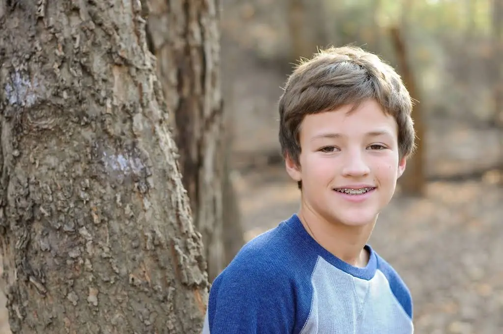 Robert A Peruzzi, DDS MS Inc / Peruzzi Orthodontics