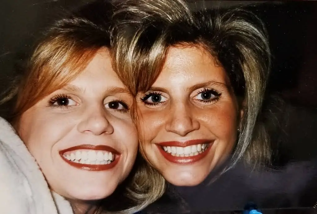 Robert A Peruzzi, DDS MS Inc / Peruzzi Orthodontics