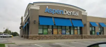 Aspen Dental