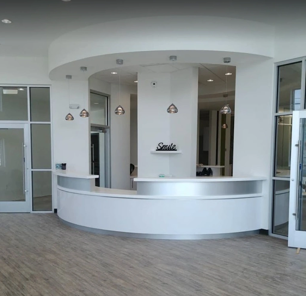 Advanced Dental Center